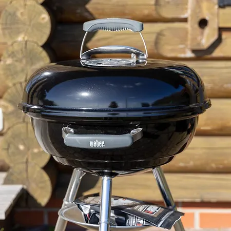 Blockhaus Leif Eriksson - 2 Reihe Meerblick Sassnitz